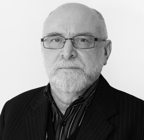 Умер замдекана факультета биоресурсов КГТУ Андрей Соколов - Новости Калининграда | Фото: сайт вуза