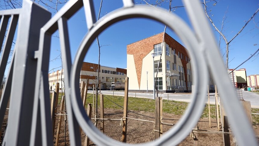 В регионе определили правила поступления в десятые классы - Новости Калининграда | Архив &quot;Клопс&quot;