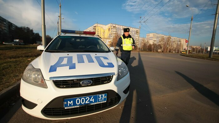 Без жёлтого на светофоре, с парковкой на тротуаре: чем отличаются ПДД в постсоветских странах - Новости Калининграда | Архив &quot;Клопс&quot;