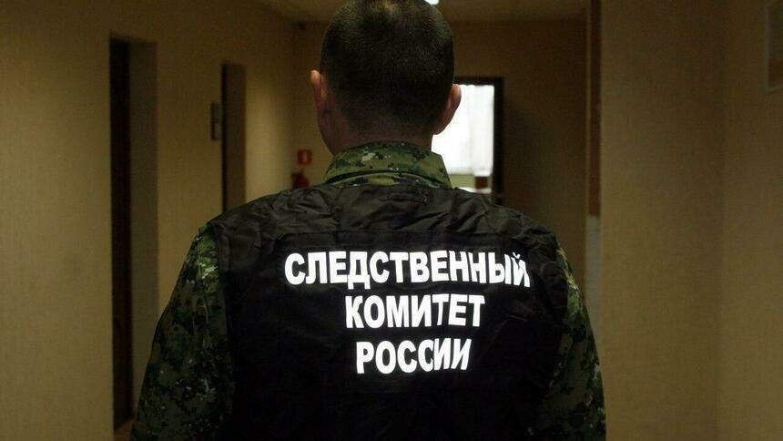 Житель Неманского района до смерти избил знакомого, отправившись на поиски возлюбленной - Новости Калининграда | Архив &quot;Клопс&quot;