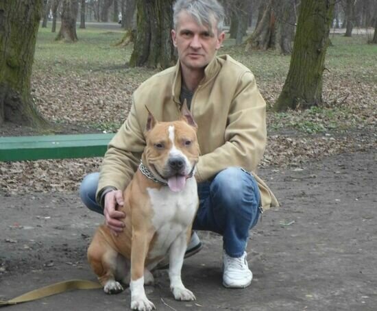 Разыскивается 44-летний мужчина, обманувший калининградца с ремонтом двигателя - Новости Калининграда | Фото: пресс-служба регионального УМВД