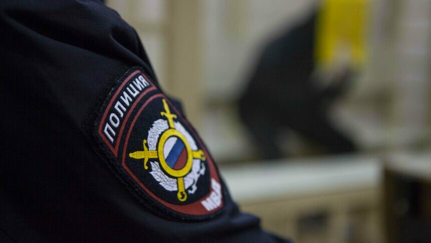 Начальник отдела миграции Багратионовска не указал в декларации банковские счета и автомобиль - Новости Калининграда | Архив &quot;Клопс&quot;