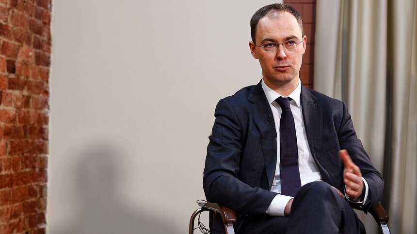 &quot;Ждём этого момента с содроганием&quot;: Кравченко — о снятии всех ограничений, связанных с коронавирусом - Новости Калининграда | Архив &quot;Клопс&quot;