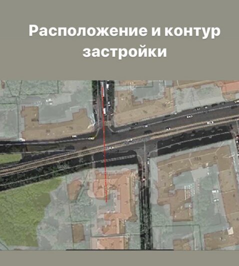 Представлен новый вариант реконструкции фасада исторического здания на проспекте Мира (эскиз) - Новости Калининграда | Изображение: скриншот сториз Фонда капитального ремонта Калининградской области / Instagram