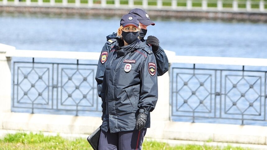 Силанов — о переставших носить маски пассажирах автобусов: Нельзя расслабляться! - Новости Калининграда | Архив &quot;Клопс&quot;