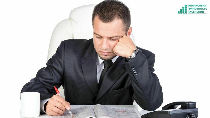 Испытатели вакцины от коронавируса и удалённые сотрудники: как мошенники обманывают ищущих работу в пандемию - Новости Калининграда