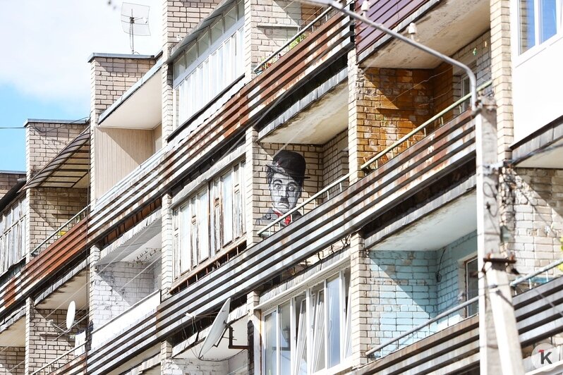 "Золотой" стадион, тротуары и сто километров дорог: как изменится Советск в ближайшие годы - Новости Калининграда | Фото: Александр Подгорчук