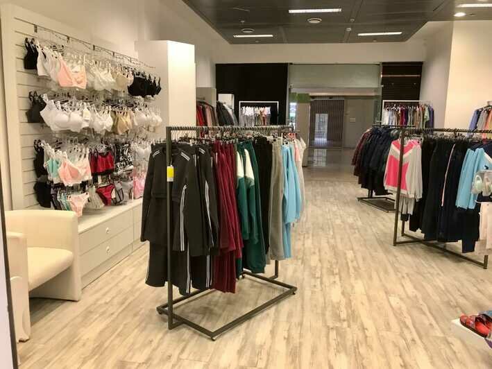Сумка в роддом "под ключ": магазин для беременных Momshop в центре Калининграда - Новости Калининграда