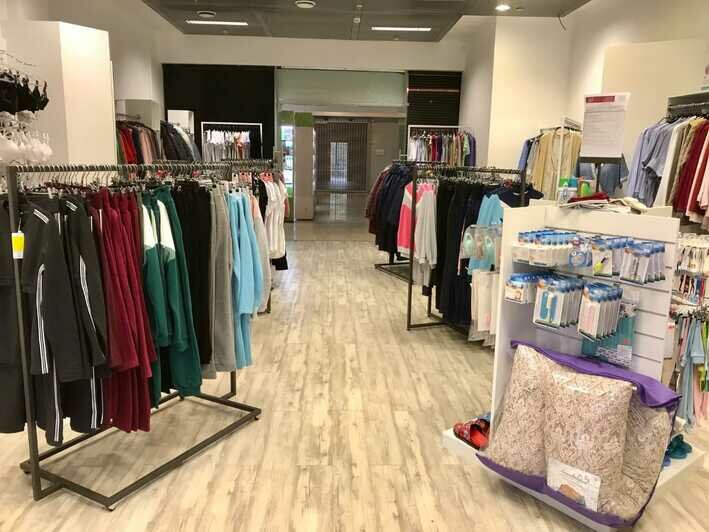 Сумка в роддом "под ключ": магазин для беременных Momshop в центре Калининграда - Новости Калининграда