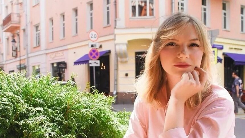 &quot;На стройке я почти жила несколько месяцев&quot;: калининградка рассказала об участии в &quot;Битве дизайнеров&quot; на ТНТ - Новости Калининграда | Фото: Юнона Хозер