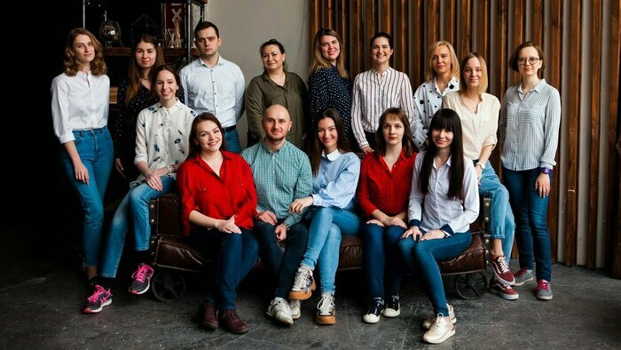 В Калининграде началась подготовка к экзаменам по английскому языку - Новости Калининграда
