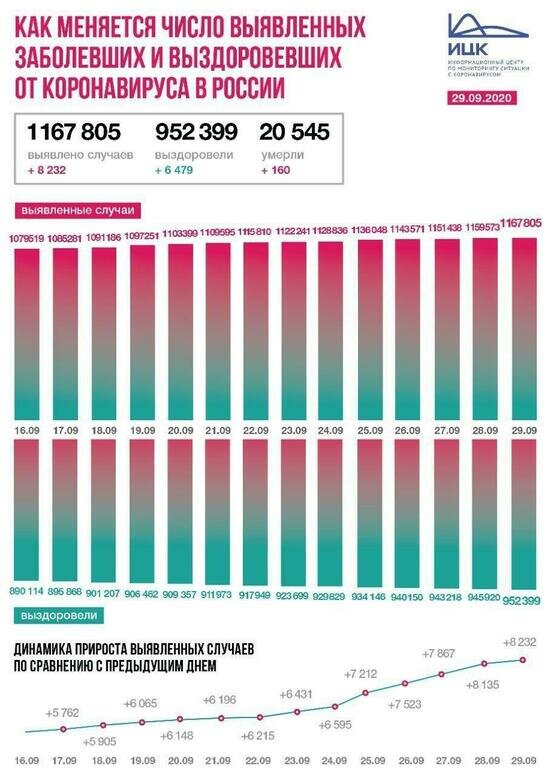 В Калининградской области выявлено 52 случая COVID-19 за сутки - Новости Калининграда