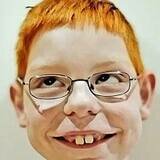 rrr