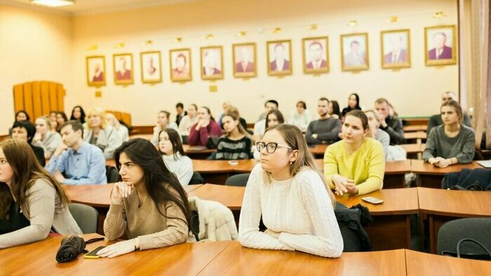 Маркетплейс и доставка: как грамотно распоряжаться деньгами при помощи современных сервисов - Новости Калининграда