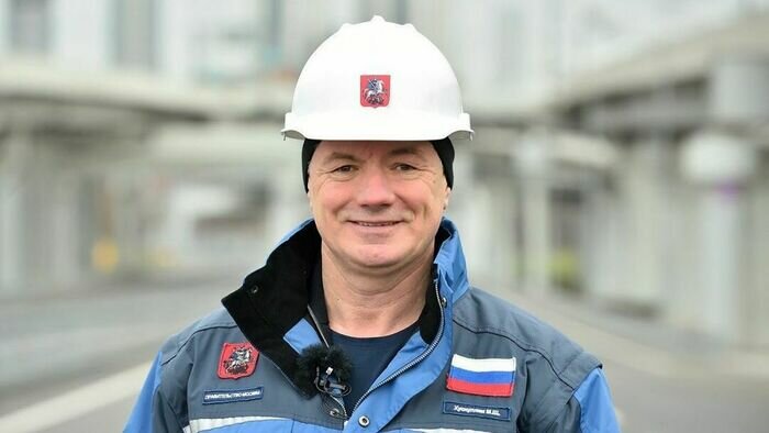 Мишустин определил, какие сферы будут курировать его заместители - Новости Калининграда | Фото: личная страница политика в социальной сети