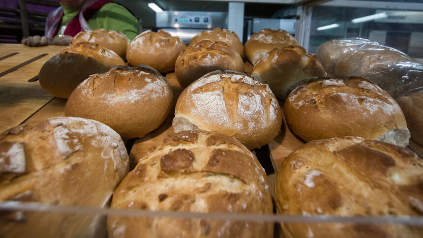 Кардиолог назвал самые опасные продукты для сердца и сосудов - Новости Калининграда | Архив "Клопс"