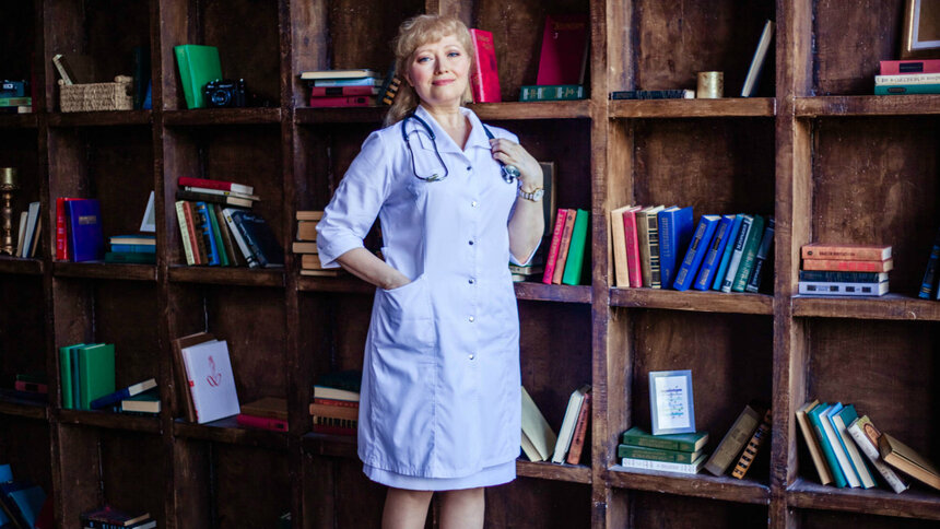 Лечение геморроя без боли: обследование у проктолога со скидкой 20% - Новости Калининграда