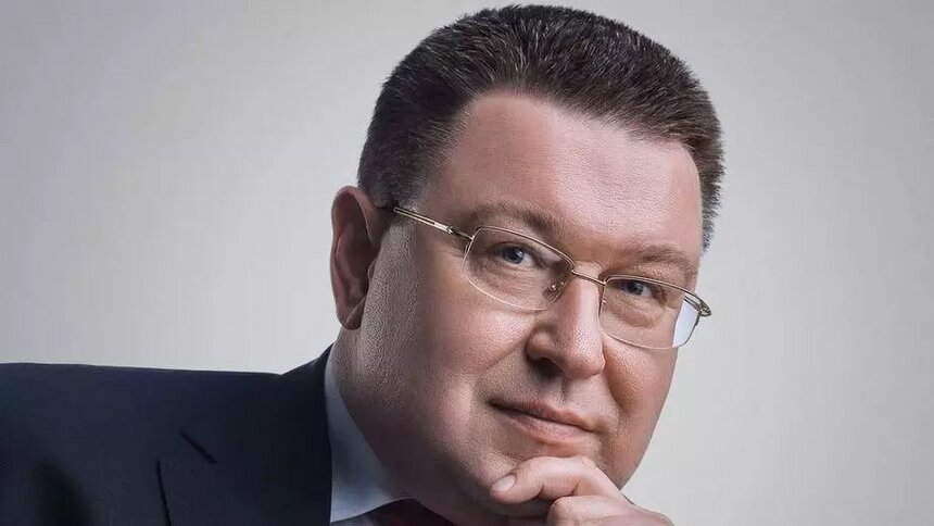 Александр Пятикоп о том, почему районные больницы напоминают хосписы, а политика и медицина несовместимы  - Новости Калининграда