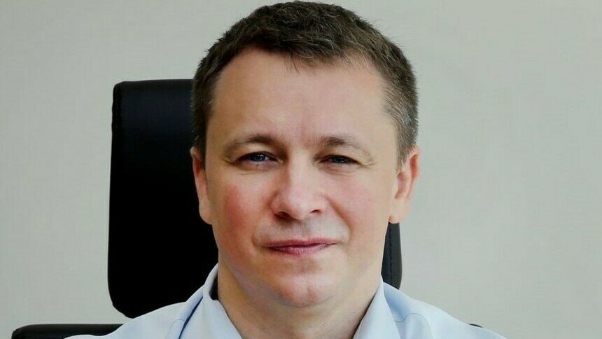 Генеральный директор компании &quot;АВ Технологии&quot; Алексей Мартынец утвержден одним из представителей Общественной палаты региона - Новости Калининграда