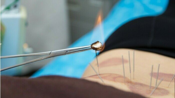 Если боль стала невыносимой, обратитесь к профессионалам в данном вопросе - Новости Калининграда