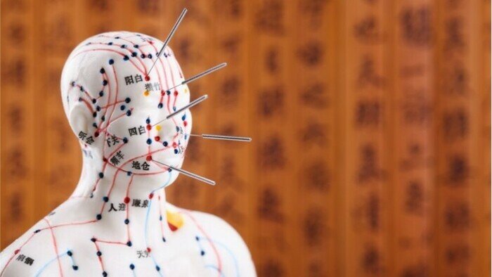 Восстановление патологии позвоночника и суставов без операции - Новости Калининграда