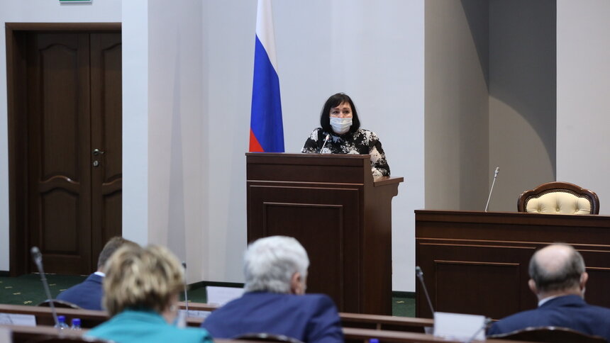 Материал подготовлен ТФОМС