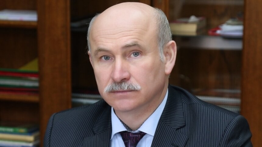 В Калининградском отделении "Справедливой России" сменился лидер  - Новости Калининграда | Фото: архив "РБК Калининград"