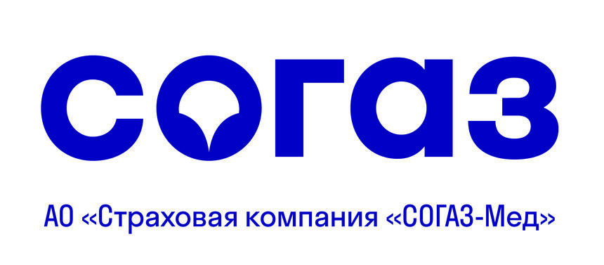Калининградский филиал СОГАЗ-Мед продолжает помогать застрахованным в период пандемии - Новости Калининграда