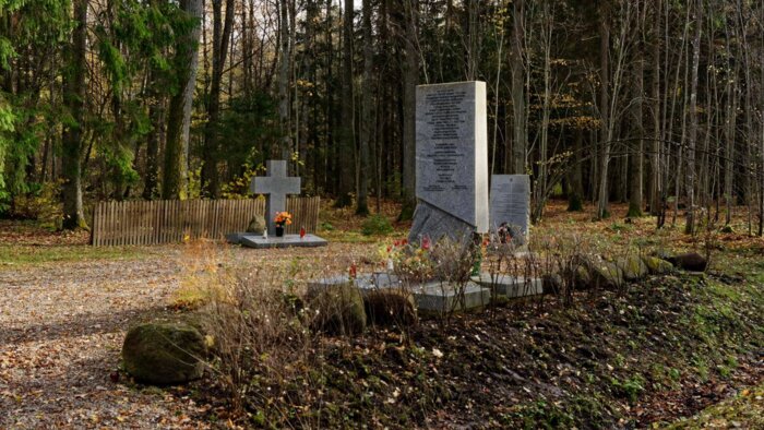 Круглая дата: столетие польского консульского присутствия в городе на Преголе - Новости Калининграда | Фото: Милош Я. Зелиньски