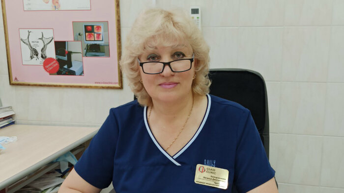 Лечение геморроя без боли, без операции и без потери рабочего времени - Новости Калининграда