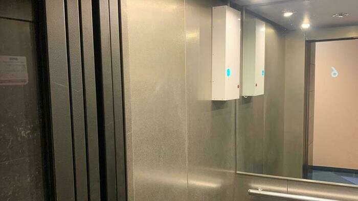 Как защитить себя и своих сотрудников от COVID-19 - Новости Калининграда