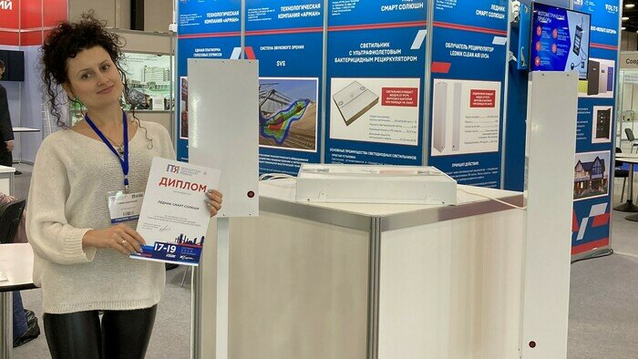 Как защитить себя и своих сотрудников от COVID-19 - Новости Калининграда