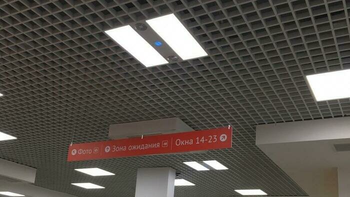 Как защитить себя и своих сотрудников от COVID-19 - Новости Калининграда