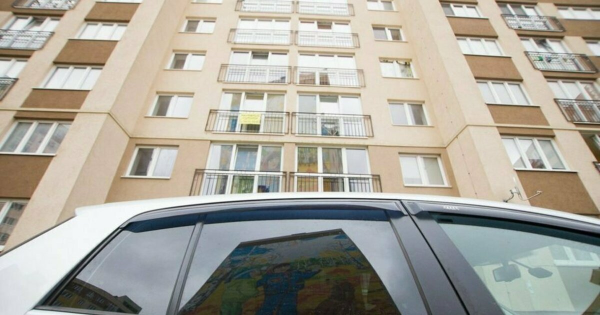 Мошенничество с недвижимостью: как защититься от аферистов