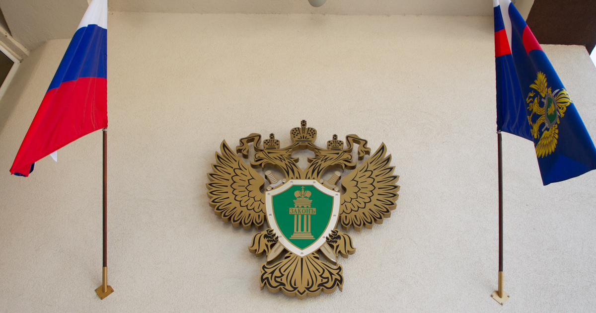 Замглавы светловского округа уволили в связи с утратой доверия