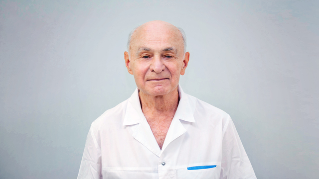 Семь наивных вопросов о сердце: калининградский кардиолог перечислил симптомы инфаркта 