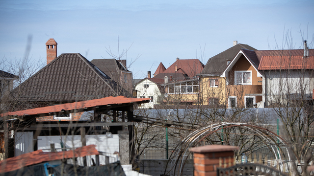 Сколько стоит и можно ли в ипотеку: пять вопросов о покупке домов в СНТ 