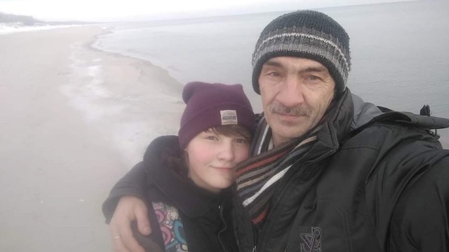 12-летняя девочка из Балтийска попала в реанимацию из-за внезапно проявившегося диабета 