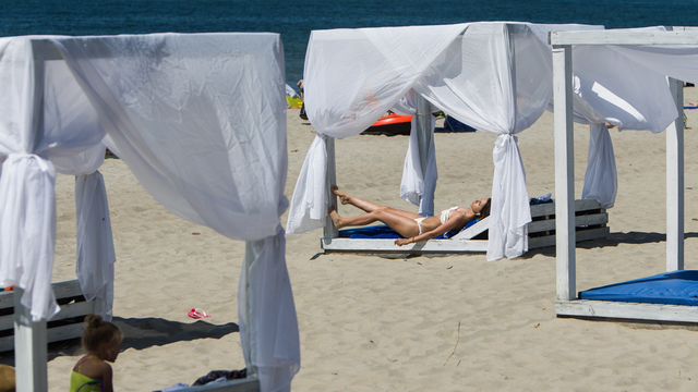 11 вопросов о том, как калининградцам правильно принимать витамин D