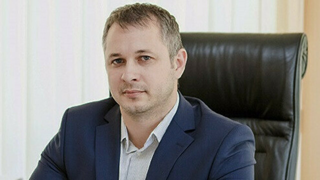 Председателем Ассоциации муниципальных образований в Калининградской области стал глава администрации Советска 