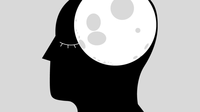 Почему ребёнок ходит во сне и надо ли его лечить: восемь вопросов о лунатизме