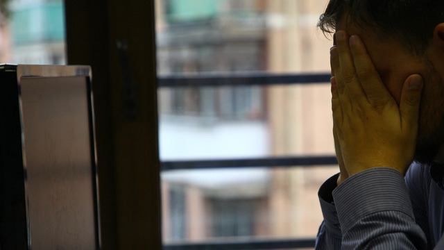 «Я устала, не могу, я вам завтра помогу»: как бороться с синдромом эмоционального выгорания 