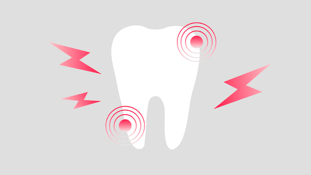 5 вопросов о том, как и где бесплатно лечить зубы в Калининграде