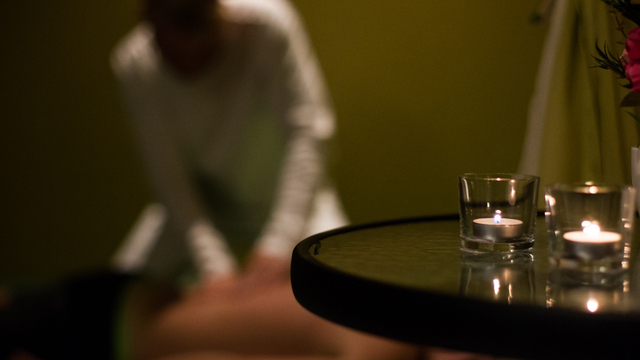 Эксперты рассказали о самых распространённых травмах во время секса