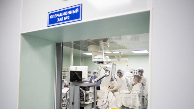 Очередь в поликлинике и направление на МРТ: в какие сроки нам должны оказывать медицинскую помощь