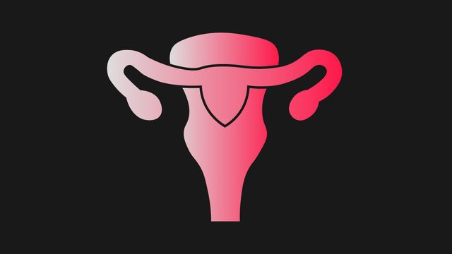 11 вопросов гинекологу, которые вы стеснялись задать