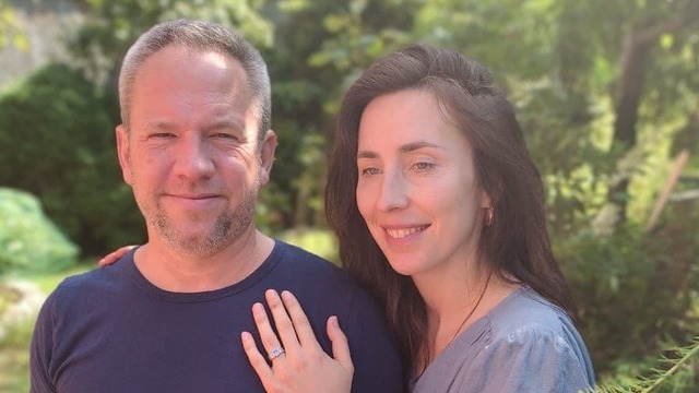 «Я кричал и ругался на французском»: парижанин рассказал, как спасал тонущего в Светлогорске