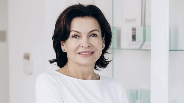 «Ваше желание — первично»: косметолог — о безопасности процедур и о том, как найти своего специалиста