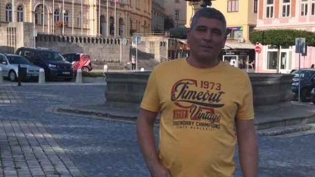 За доставку тела просят 4,5 тысячи евро: в Италии поезд насмерть сбил калининградца