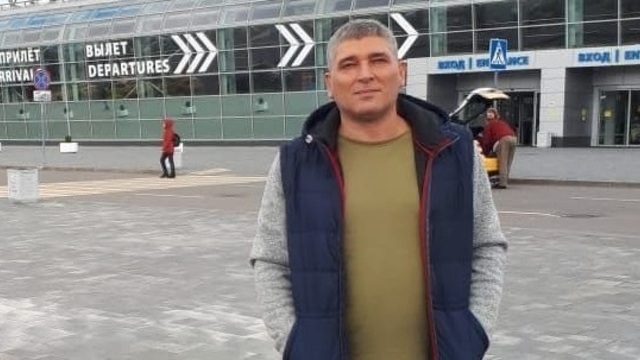Украли тело и вымогают деньги: семья попавшего под поезд в Италии калининградца столкнулась с мошенниками